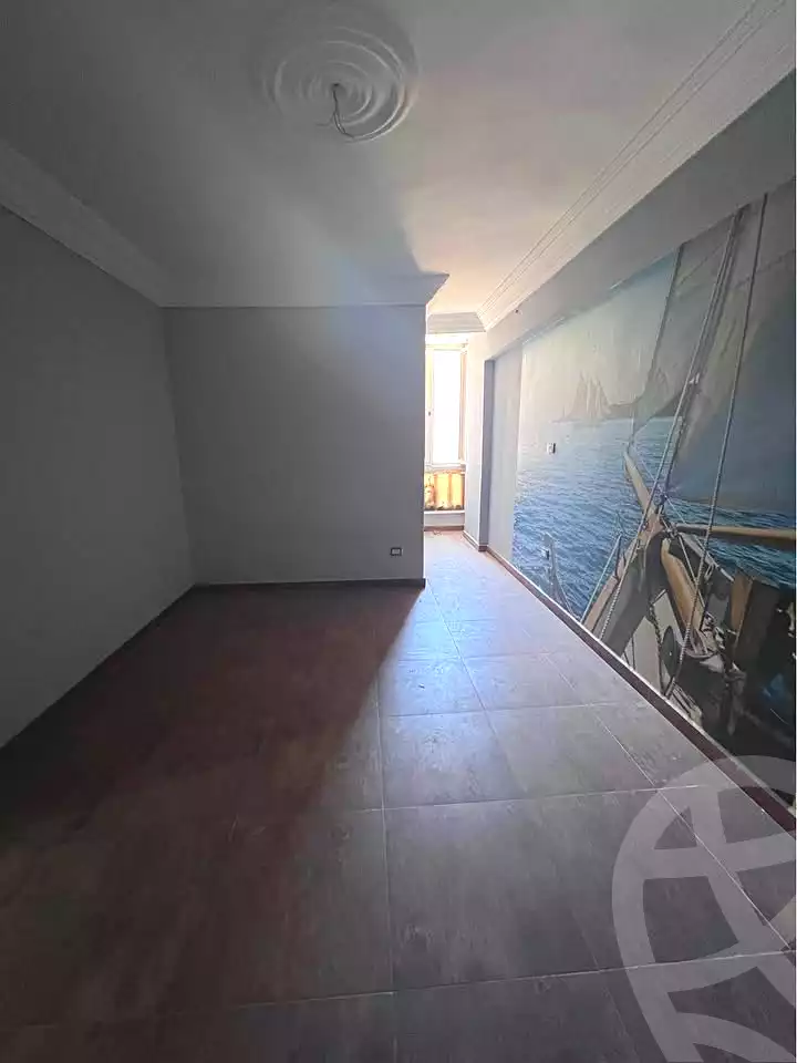 https://aqarmap.com.eg/ar/listing/7246277-for-sale-alexandria-smwh-ljdyd