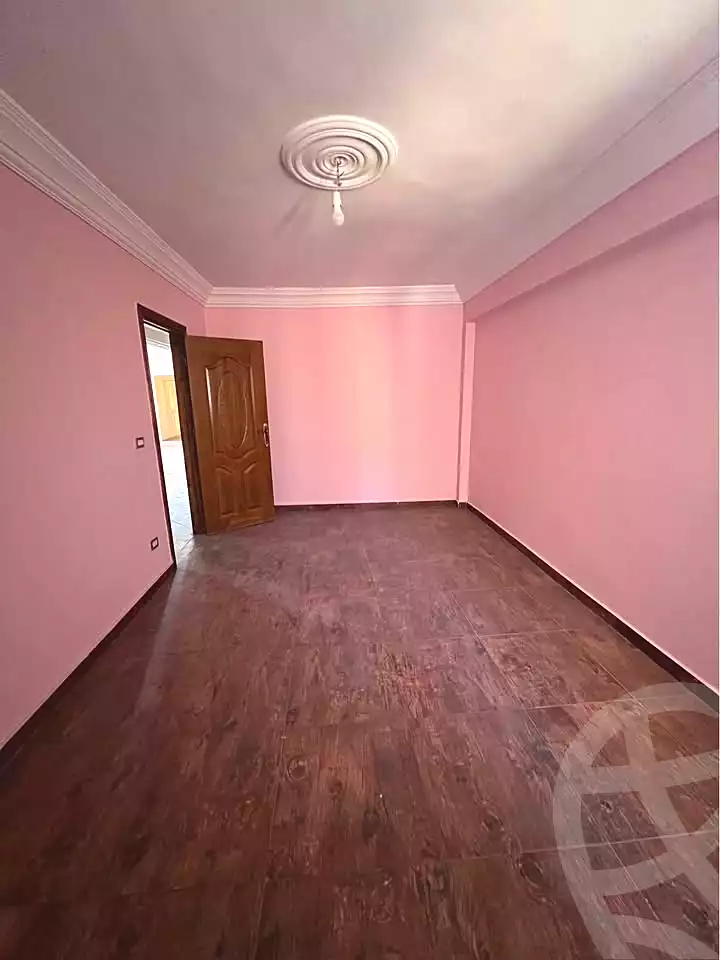 https://aqarmap.com.eg/ar/listing/7246277-for-sale-alexandria-smwh-ljdyd