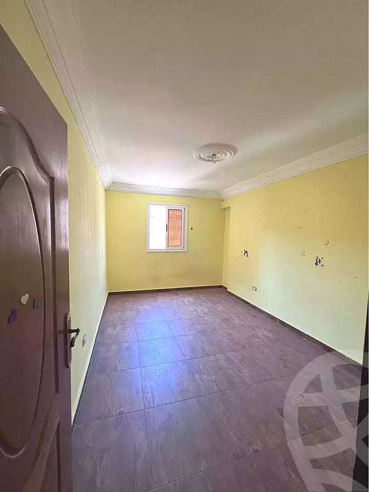 https://aqarmap.com.eg/ar/listing/7246277-for-sale-alexandria-smwh-ljdyd
