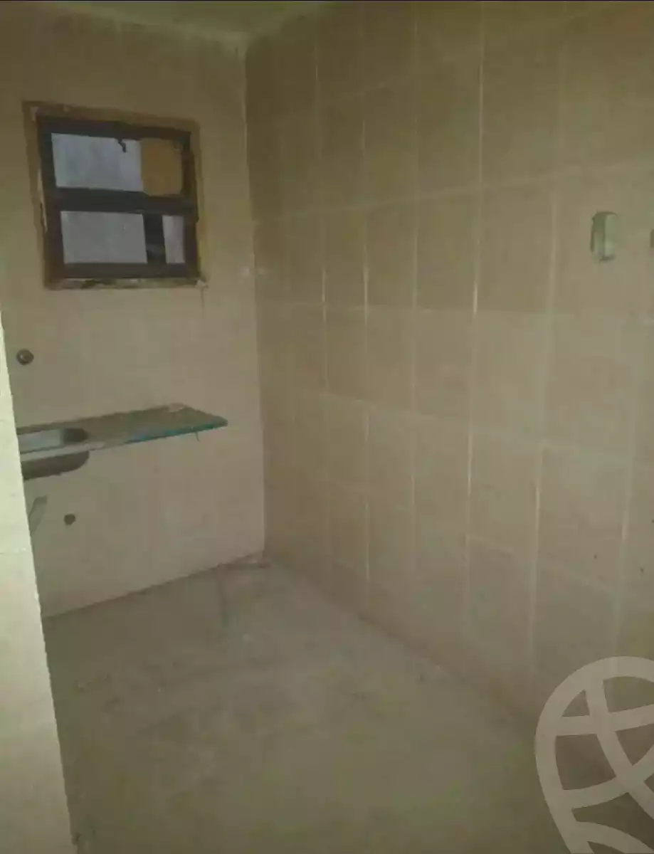 https://aqarmap.com.eg/ar/listing/7246280-for-sale-cairo-badr-city