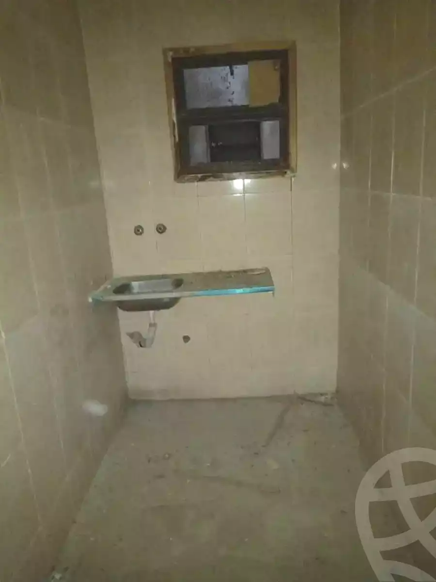 https://aqarmap.com.eg/ar/listing/7246280-for-sale-cairo-badr-city