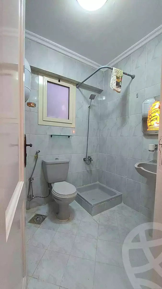 https://aqarmap.com.eg/ar/listing/7246286-for-sale-alexandria-al-agamy-shataa-el-nakheel