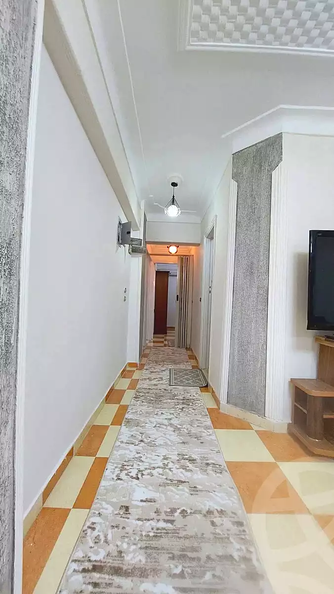 https://aqarmap.com.eg/ar/listing/7246286-for-sale-alexandria-al-agamy-shataa-el-nakheel