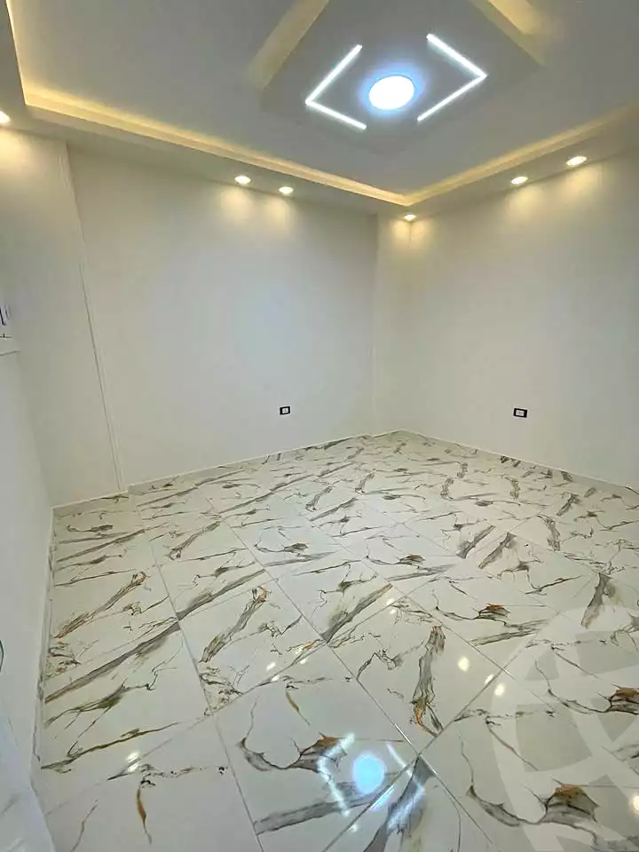 https://aqarmap.com.eg/en/listing/7246296-for-sale-alexandria-sydy-bshr-sydy-bshr-qbly