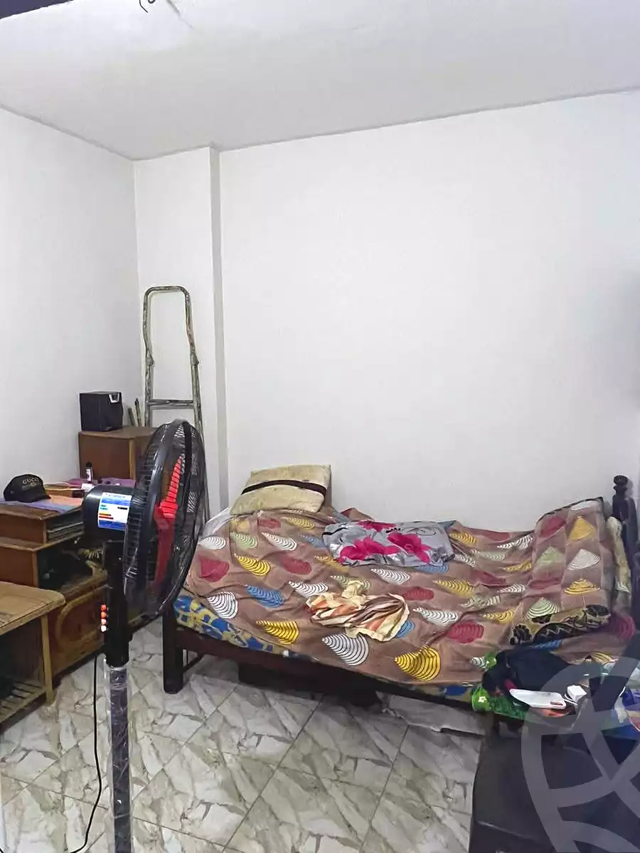 https://aqarmap.com.eg/ar/listing/7246300-for-sale-cairo-el-marg
