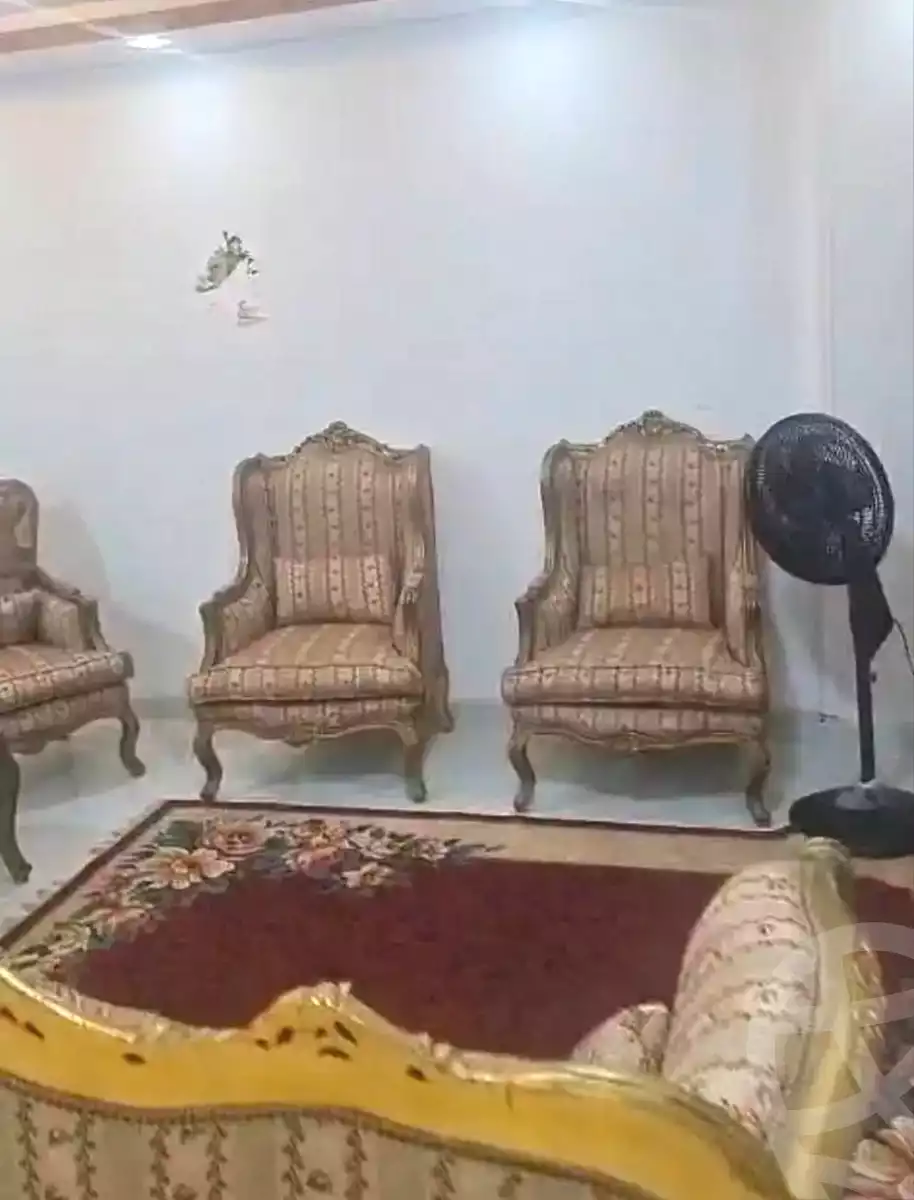 https://aqarmap.com.eg/en/listing/7246315-for-sale-alexandria-lsywf-city-light-compound