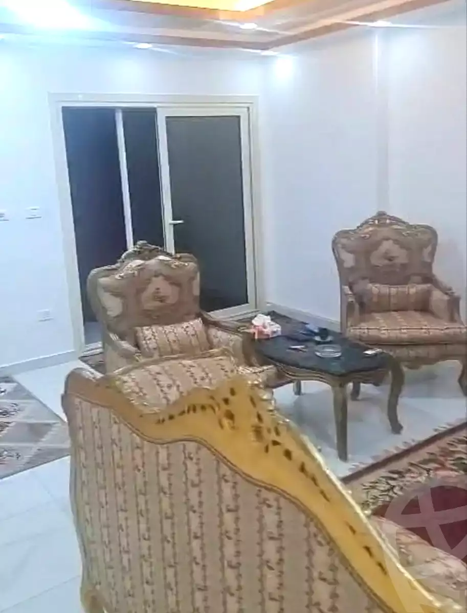 https://aqarmap.com.eg/en/listing/7246315-for-sale-alexandria-lsywf-city-light-compound