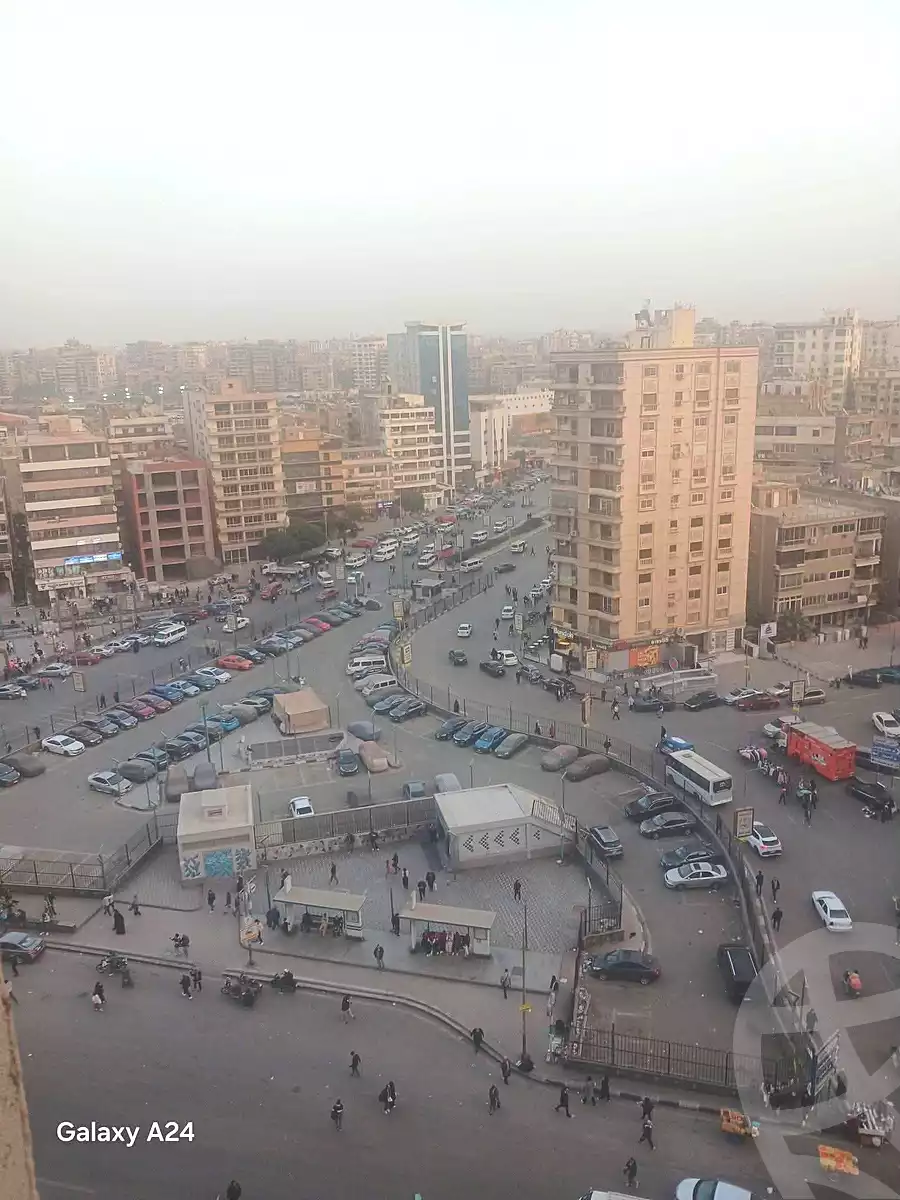 https://aqarmap.com.eg/en/listing/7246322-for-sale-cairo-ain-shams-alf-maskn