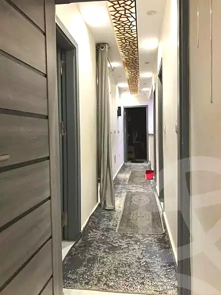 https://aqarmap.com.eg/ar/listing/7246326-for-sale-cairo-ain-shams-jsr-lswys