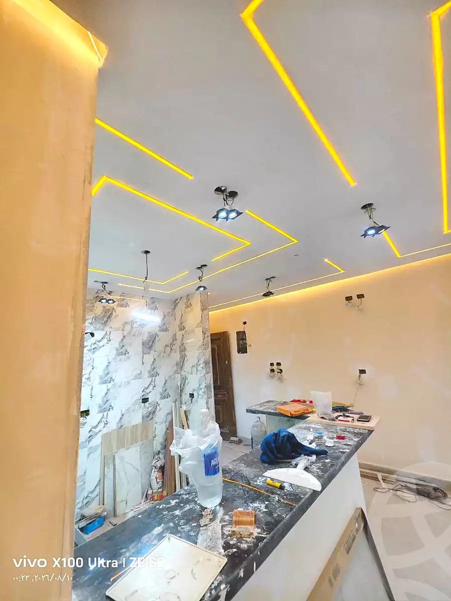 https://aqarmap.com.eg/en/listing/7246329-for-sale-cairo-el-haram