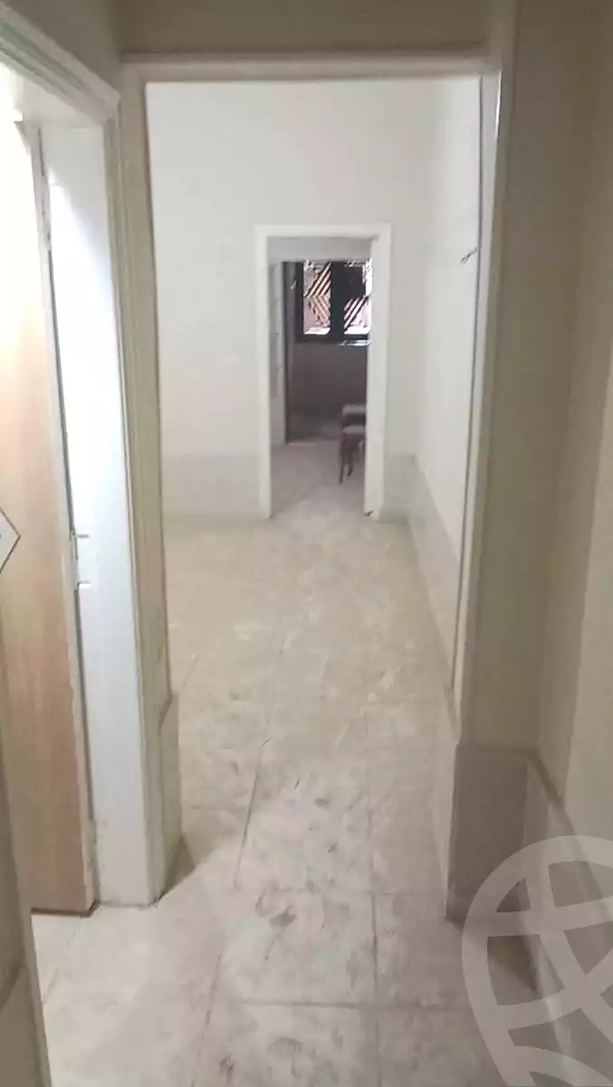 https://aqarmap.com.eg/ar/listing/7246328-for-sale-cairo-ain-shams-el-naam