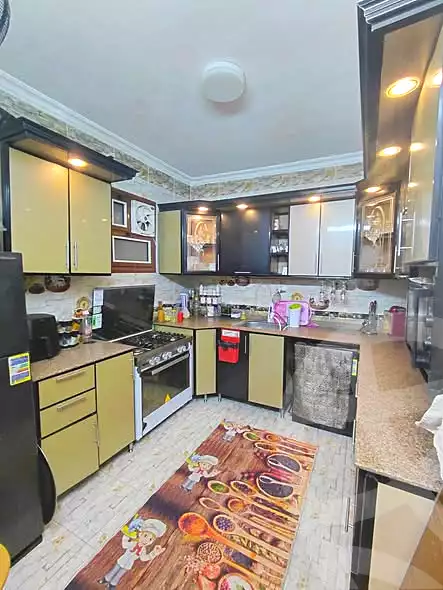https://aqarmap.com.eg/en/listing/7246334-for-sale-cairo-ain-shams-jsr-lswys-kamal-hegab-st
