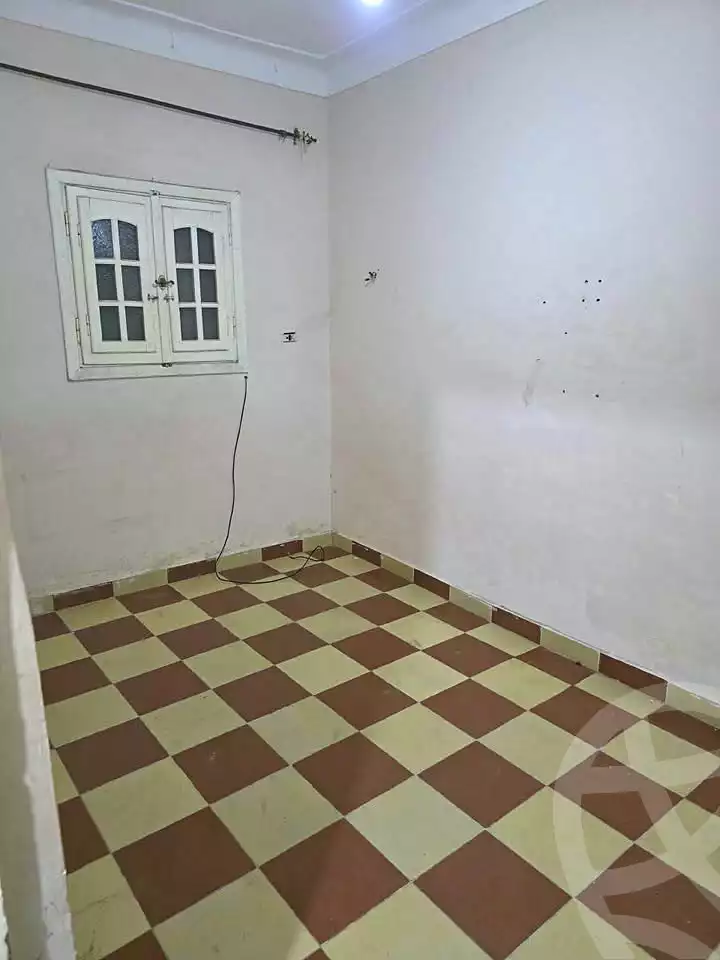 https://aqarmap.com.eg/en/listing/7246337-for-sale-alexandria-moharram-bey-al-riaash-st