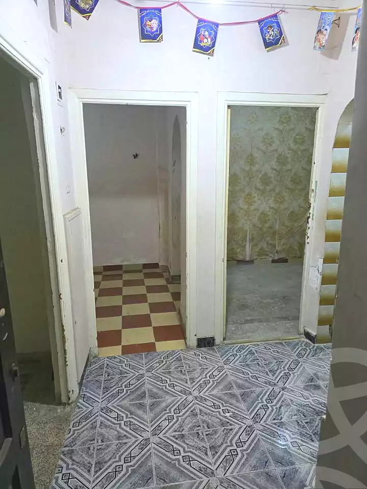 https://aqarmap.com.eg/en/listing/7246337-for-sale-alexandria-moharram-bey-al-riaash-st