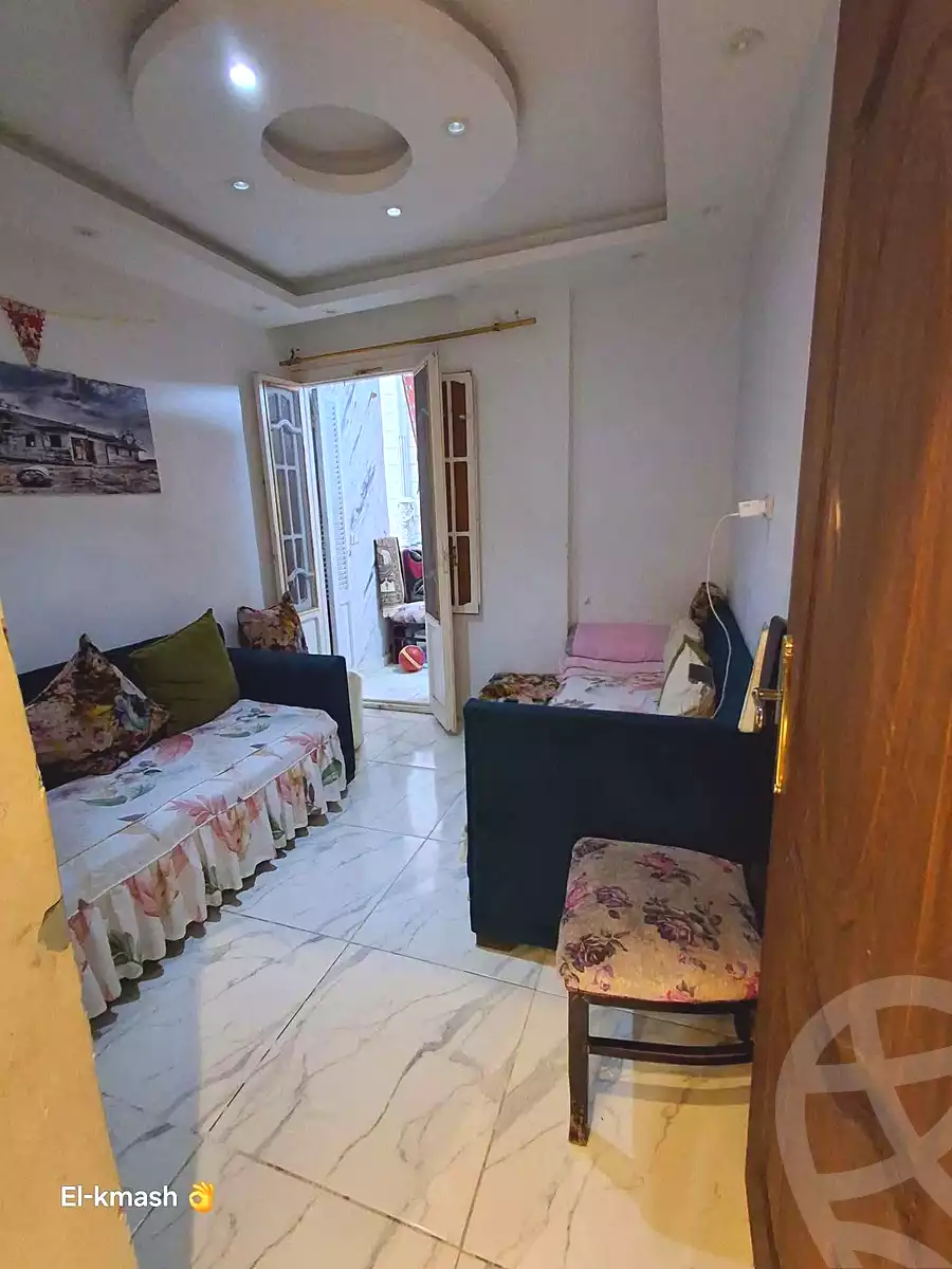 https://aqarmap.com.eg/ar/listing/7246360-for-sale-alexandria-bahray-el-anfoshy-sidi-kazman-st