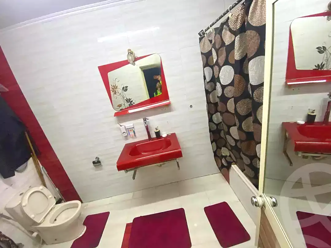 https://aqarmap.com.eg/en/listing/7246366-for-sale-cairo-ain-shams-jsr-lswys-tqsym-mr-bn-lkhtb