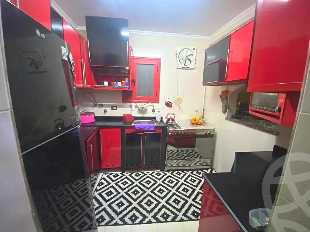 https://aqarmap.com.eg/en/listing/7246366-for-sale-cairo-ain-shams-jsr-lswys-tqsym-mr-bn-lkhtb