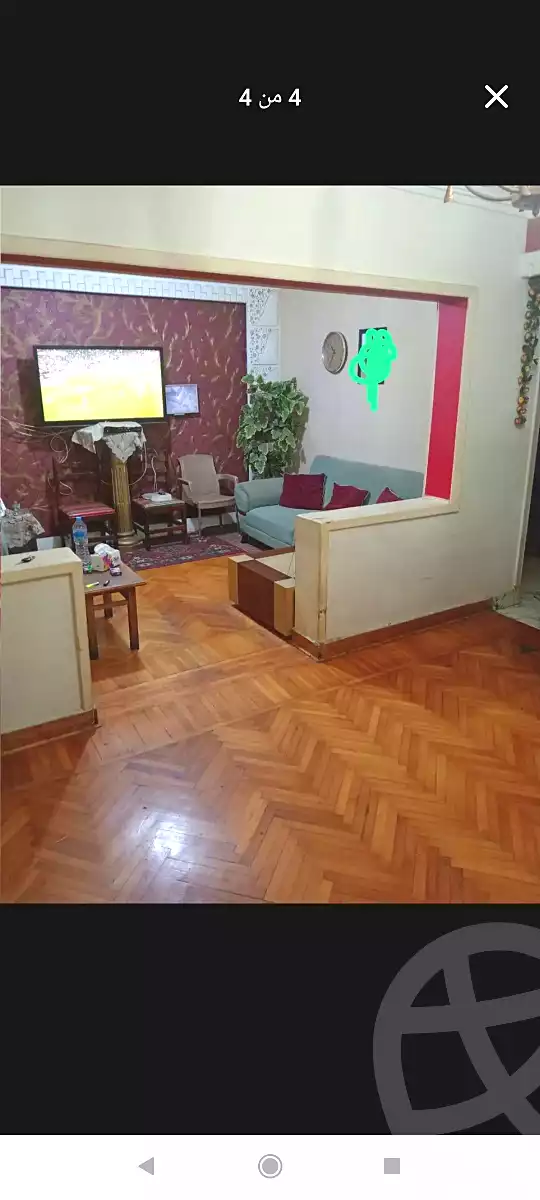 https://aqarmap.com.eg/en/listing/7246389-for-sale-alexandria-ganaklis