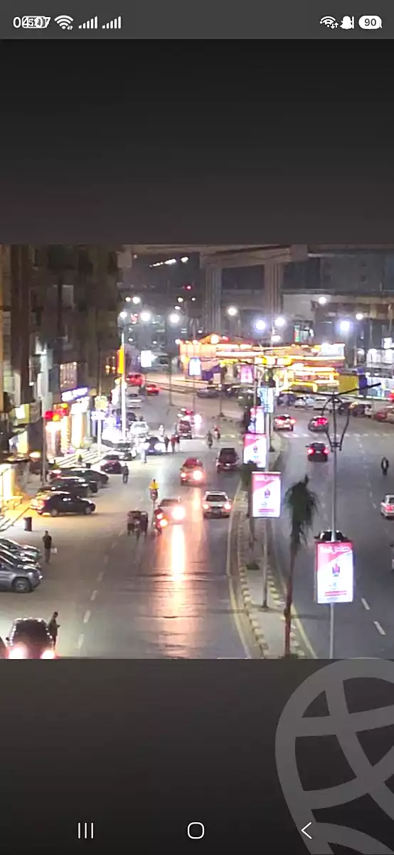 https://aqarmap.com.eg/en/listing/7246393-for-sale-cairo-el-haram-nazlt-el-batran