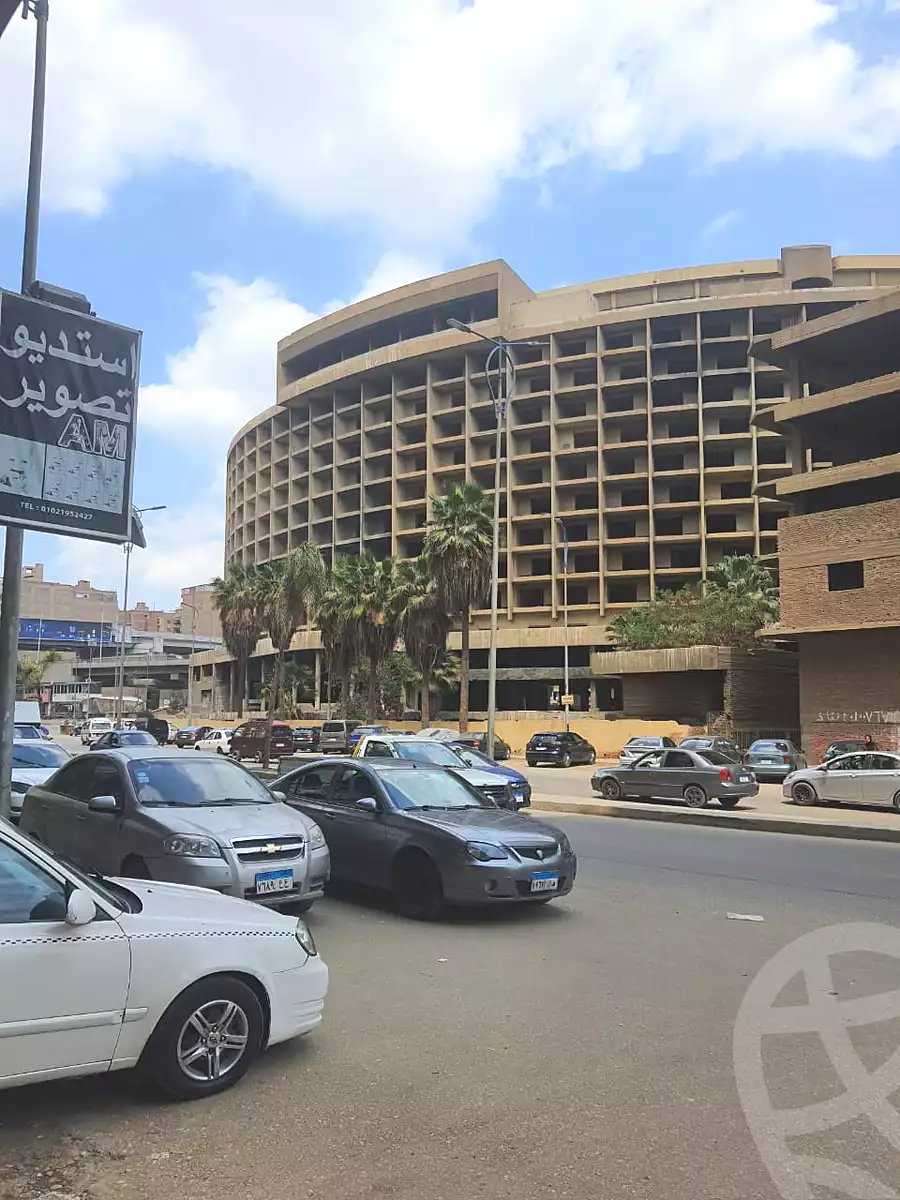 https://aqarmap.com.eg/en/listing/7246393-for-sale-cairo-el-haram-nazlt-el-batran