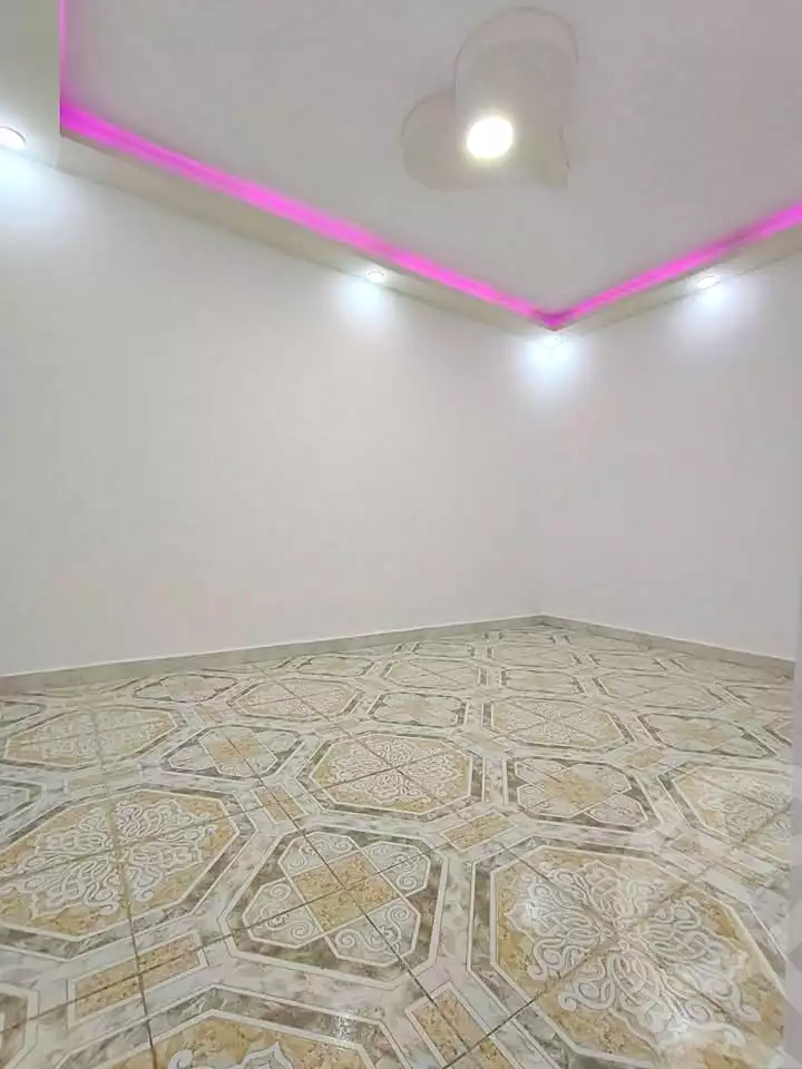 https://aqarmap.com.eg/ar/listing/7246402-for-sale-alexandria-al-agamy