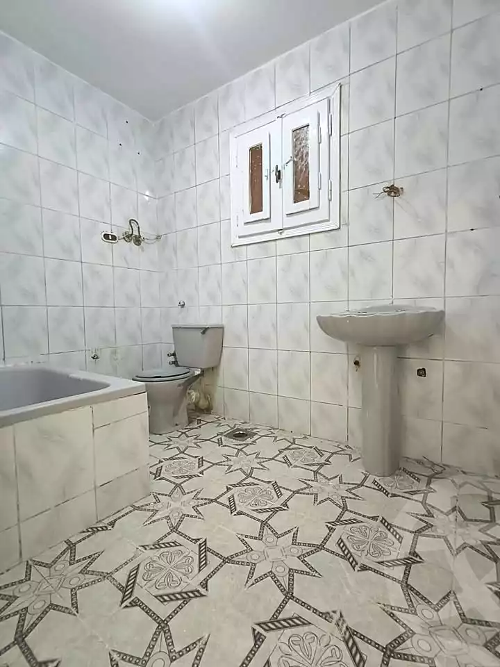 https://aqarmap.com.eg/ar/listing/7246402-for-sale-alexandria-al-agamy
