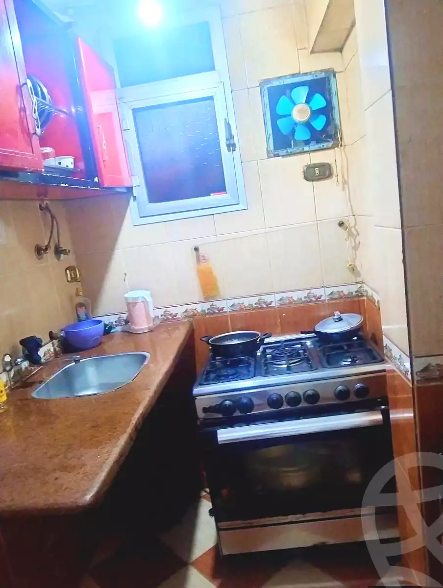 https://aqarmap.com.eg/en/listing/7246390-for-sale-alexandria-sydy-bshr
