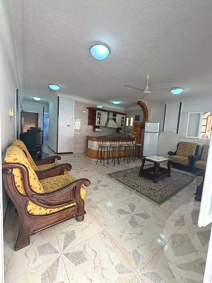 https://aqarmap.com.eg/ar/listing/7246411-for-sale-alexandria-al-agamy