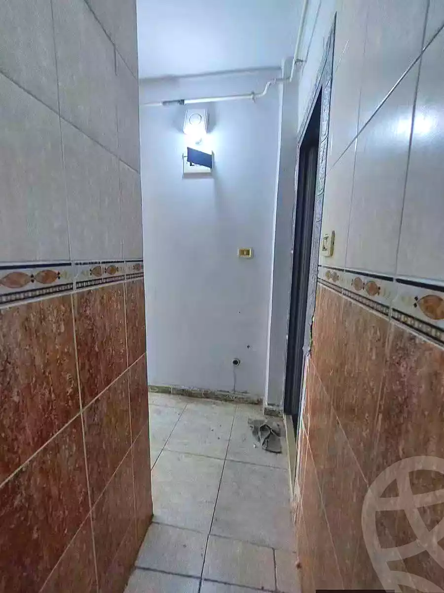 https://aqarmap.com.eg/en/listing/7246410-for-sale-alexandria-bahray-el-anfoshy