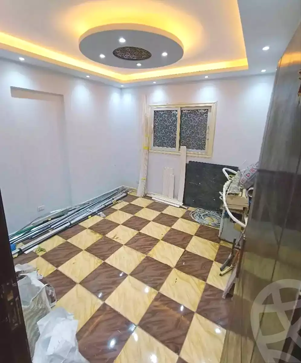 https://aqarmap.com.eg/ar/listing/7246423-for-sale-alexandria-sydy-bshr-sydy-bshr-bhry-shr-khld-bn-lwlyd