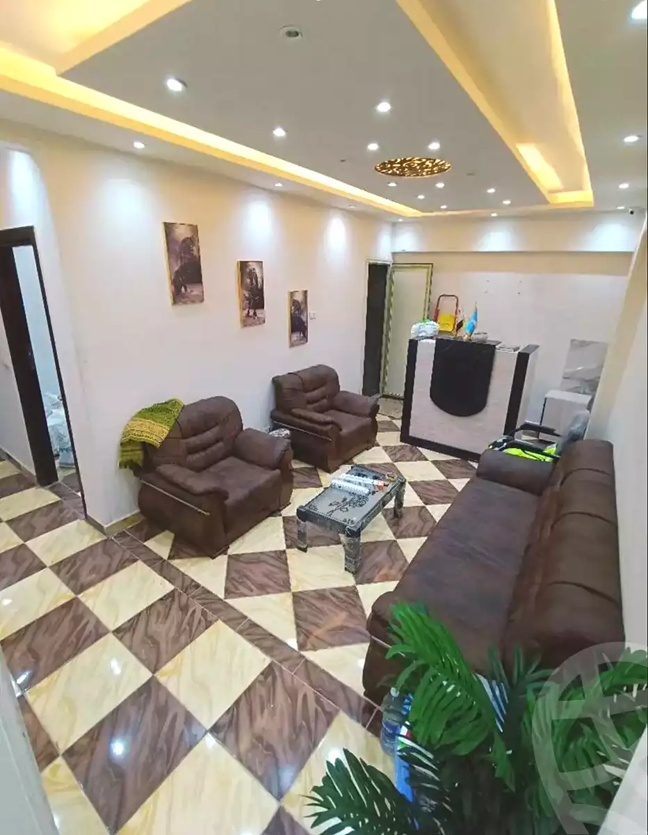 https://aqarmap.com.eg/ar/listing/7246423-for-sale-alexandria-sydy-bshr-sydy-bshr-bhry-shr-khld-bn-lwlyd