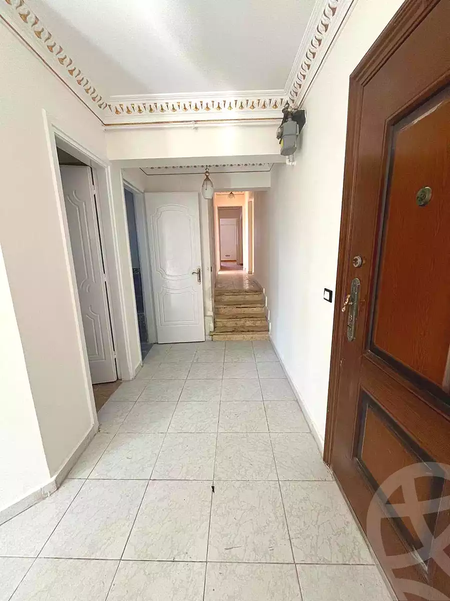 https://aqarmap.com.eg/ar/listing/7246429-for-sale-alexandria-bahray-el-anfoshy