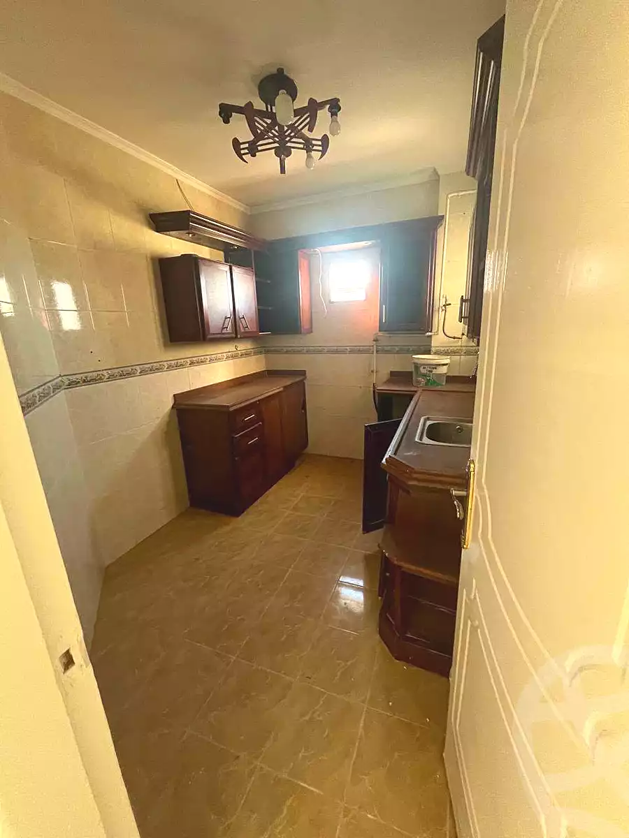 https://aqarmap.com.eg/ar/listing/7246429-for-sale-alexandria-bahray-el-anfoshy