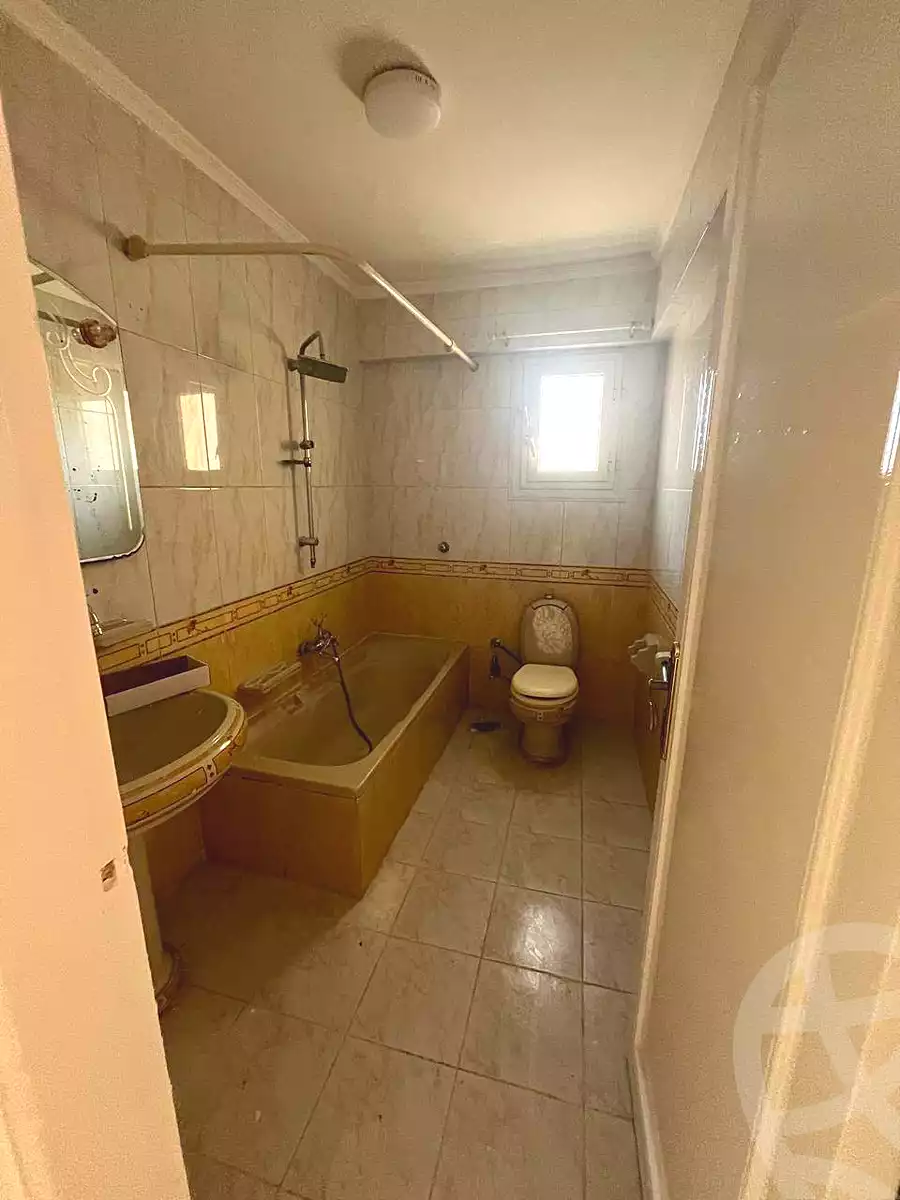 https://aqarmap.com.eg/ar/listing/7246429-for-sale-alexandria-bahray-el-anfoshy