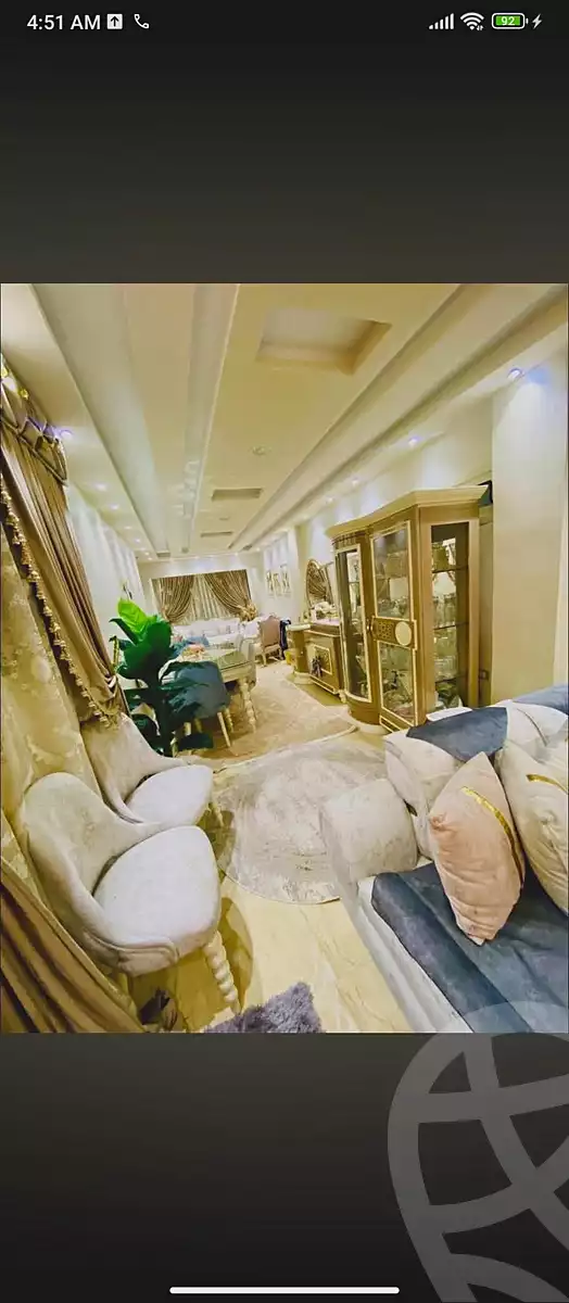 https://aqarmap.com.eg/en/listing/7246432-for-sale-alexandria-al-agamy-lbytsh-shahr-al-assal-st