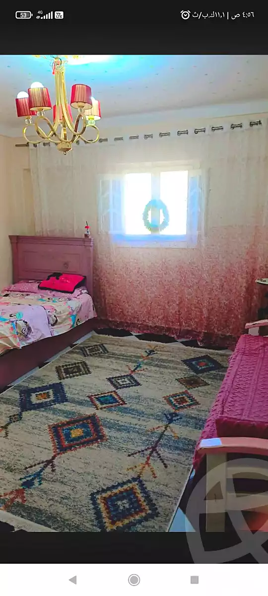 https://aqarmap.com.eg/ar/listing/7246444-for-sale-alexandria-al-agamy-el-hanouvel-al-haded-we-al-soulb-st