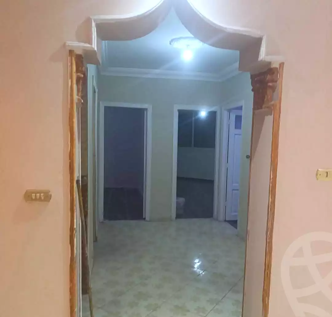 https://aqarmap.com.eg/en/listing/7246438-for-rent-alexandria-sydy-bshr-sydy-bshr-bhry