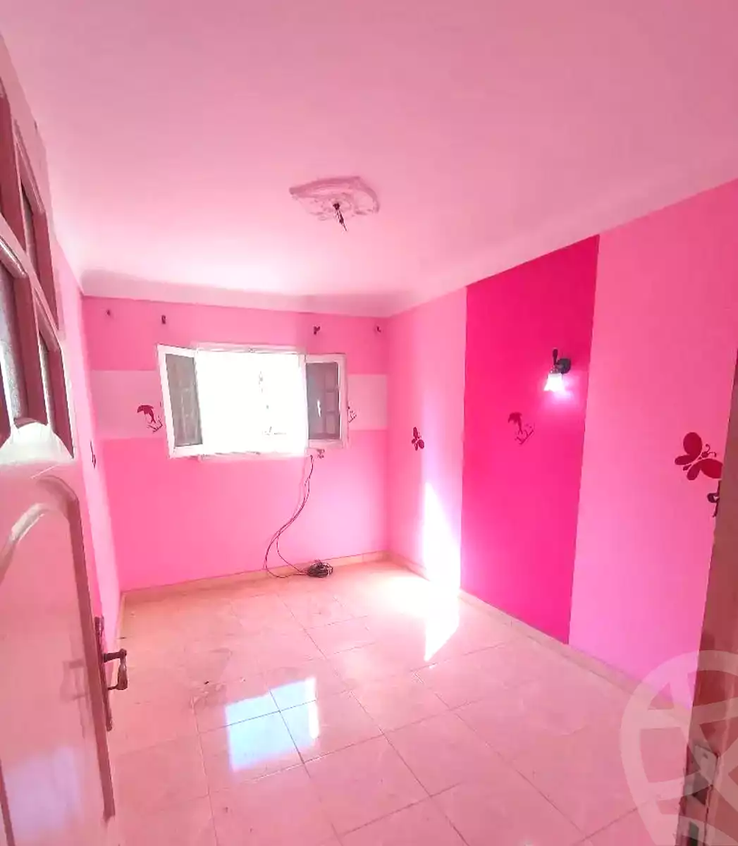 https://aqarmap.com.eg/ar/listing/7246447-for-sale-alexandria-lsywf-el-falki