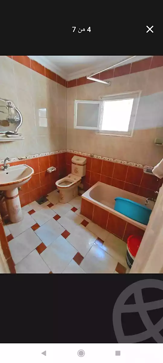 https://aqarmap.com.eg/ar/listing/7246453-for-sale-alexandria-el-mandara-alex-el-mandara-bahri