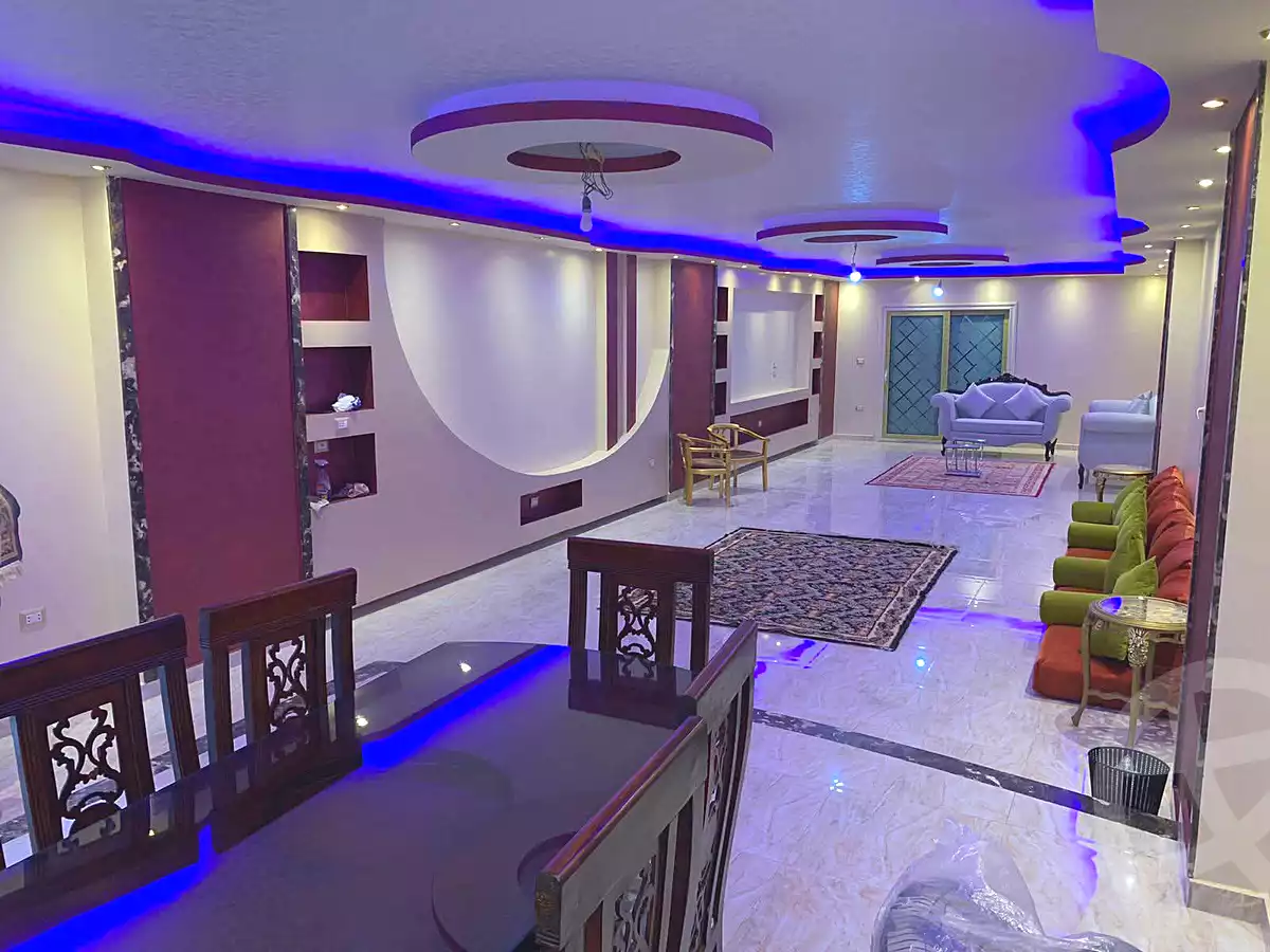 https://aqarmap.com.eg/en/listing/7246456-for-rent-cairo-el-haram-shareaa-el-haram