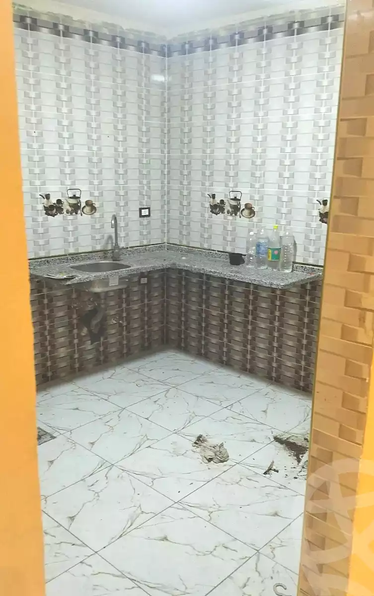 https://aqarmap.com.eg/en/listing/7246464-for-rent-cairo-elnozha-Streettt-27