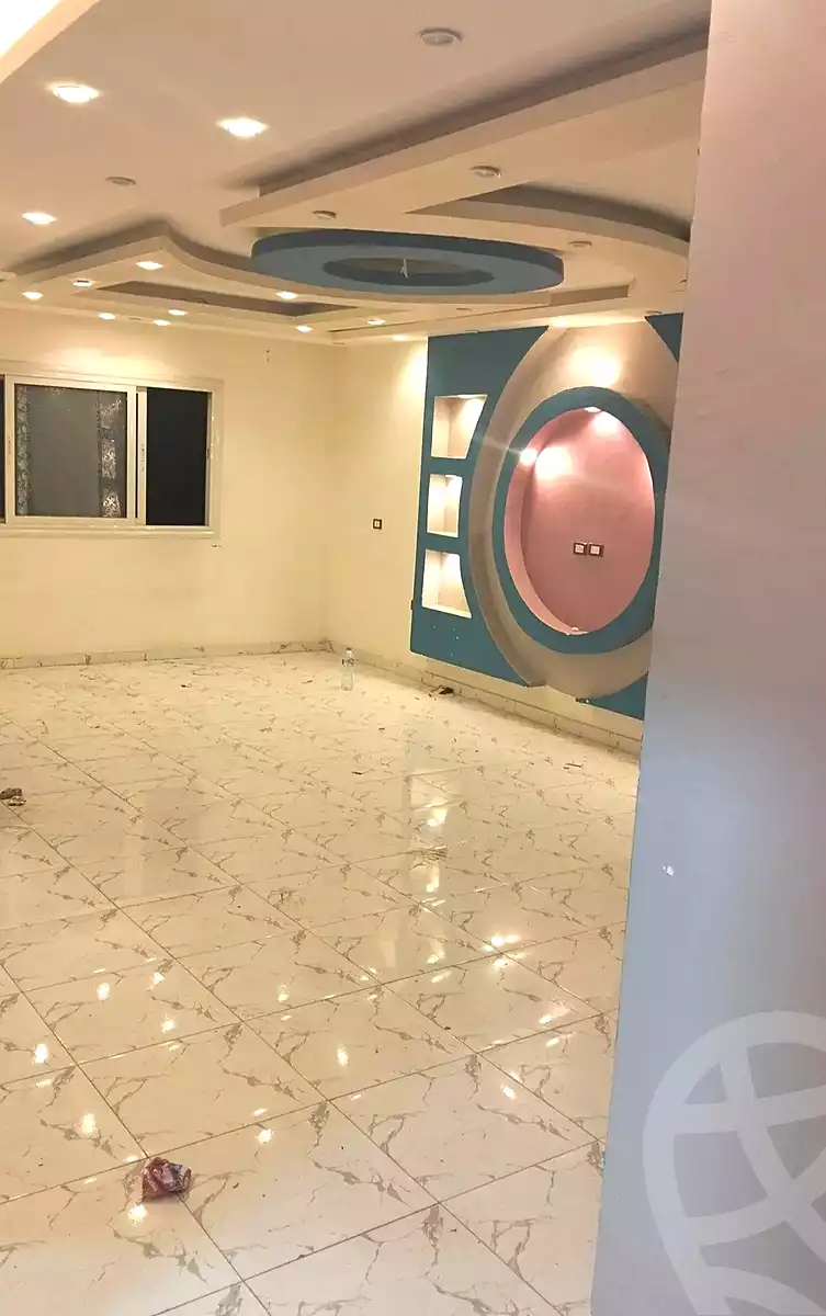 https://aqarmap.com.eg/en/listing/7246464-for-rent-cairo-elnozha-Streettt-27