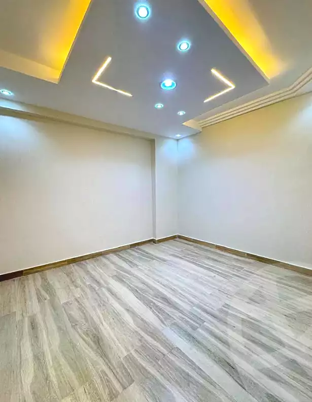 https://aqarmap.com.eg/en/listing/7246474-for-sale-cairo-el-haram-el-lebeny