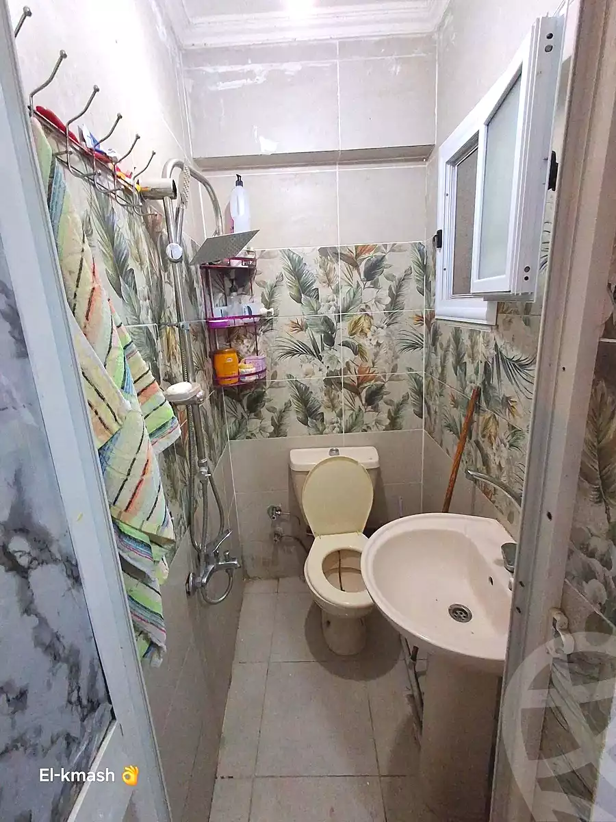 https://aqarmap.com.eg/ar/listing/7246449-for-sale-alexandria-bahray-el-anfoshy-sidi-kazman-st
