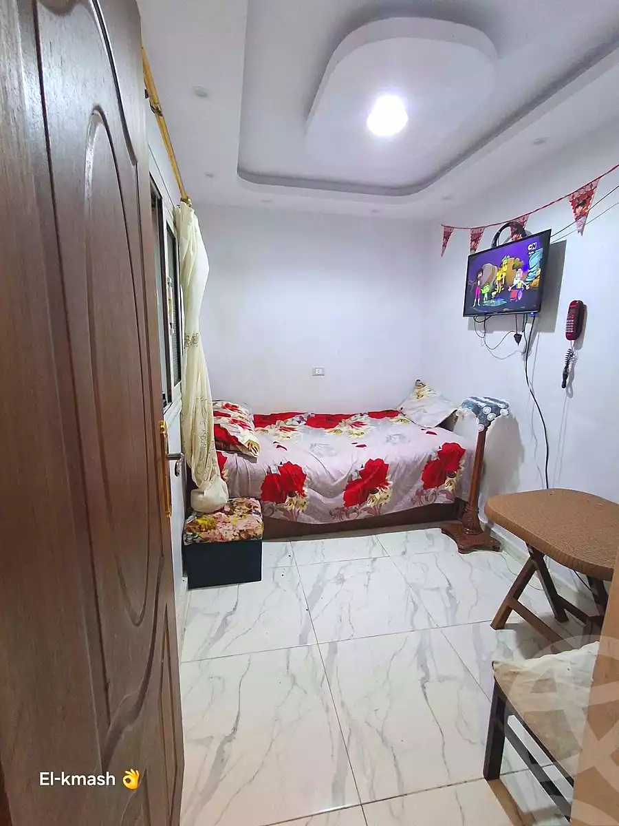 https://aqarmap.com.eg/ar/listing/7246449-for-sale-alexandria-bahray-el-anfoshy-sidi-kazman-st