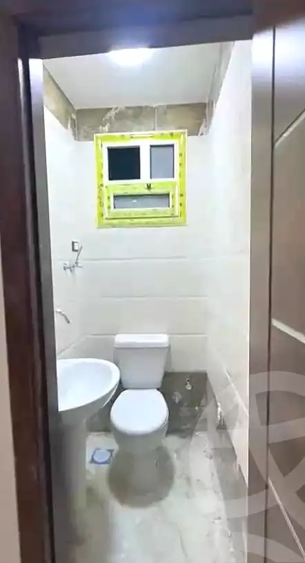 https://aqarmap.com.eg/ar/listing/7246489-for-rent-cairo-faisal-el-lebeny