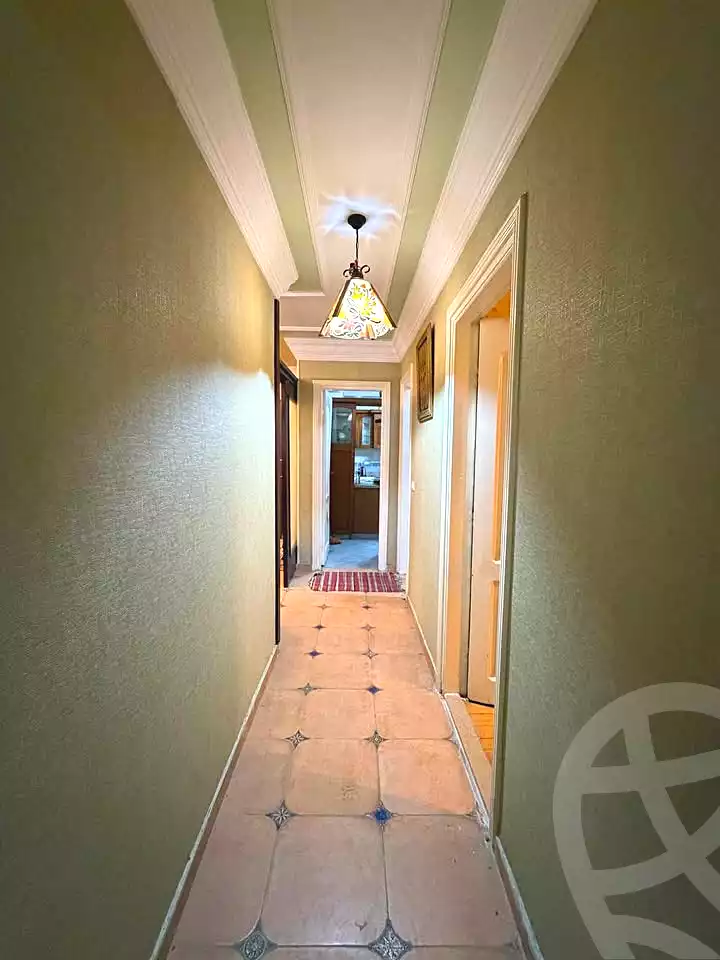 https://aqarmap.com.eg/ar/listing/7246492-for-sale-alexandria-el-mandara-shr-jml-bd-lnsr