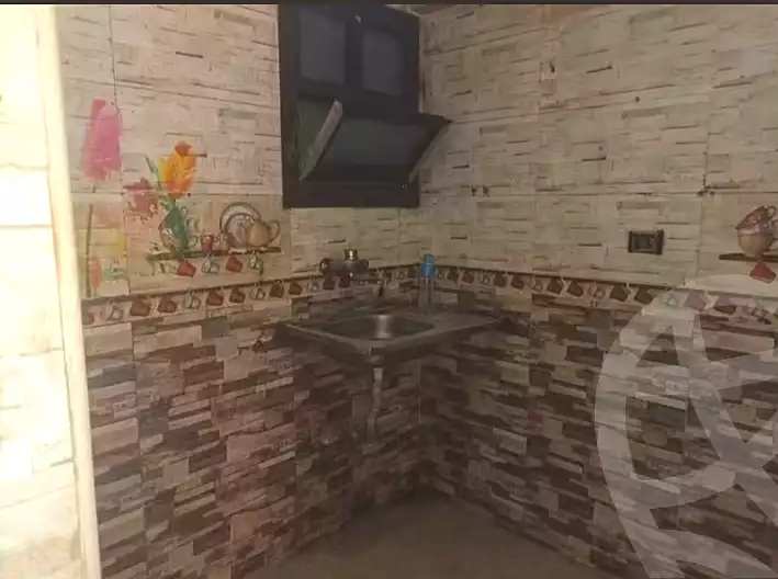 https://aqarmap.com.eg/ar/listing/7246407-for-rent-cairo-ain-shams-ahmed-esmat-st