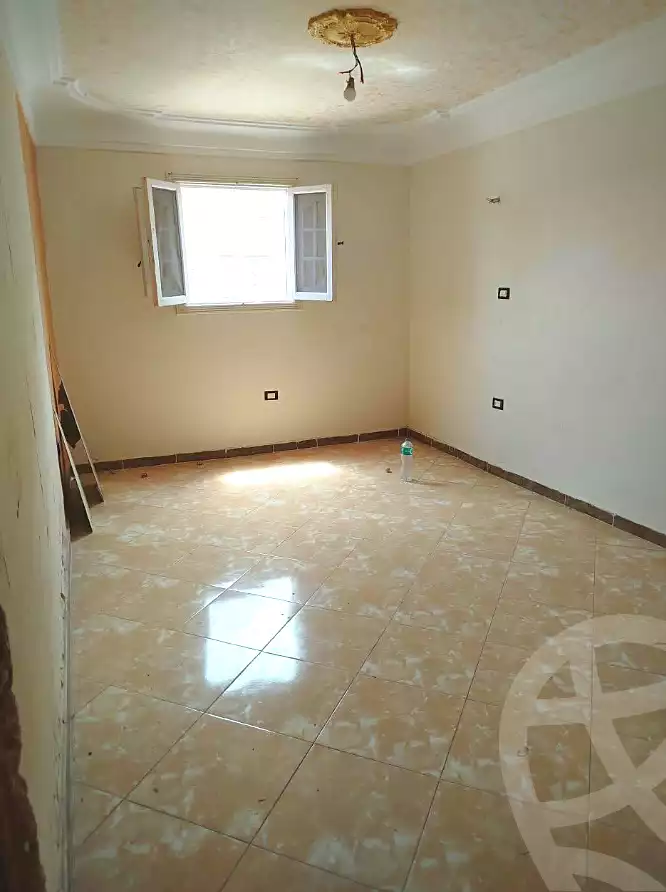 https://aqarmap.com.eg/en/listing/7246510-for-sale-alexandria-al-agamy-el-hanouvel-el-kholafaa-el-rashdeen-st
