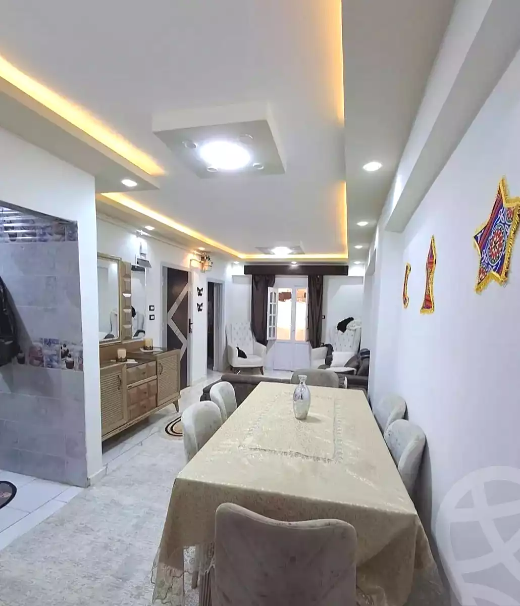 https://aqarmap.com.eg/en/listing/7246511-for-sale-alexandria-lsywf-el-falki-street-16-el-eslah